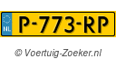 P773RP