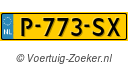 P773SX