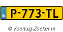 P773TL