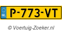 P773VT