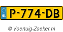 P774DB