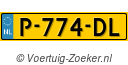 P774DL