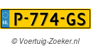 P774GS