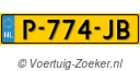 P774JB