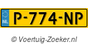 P774NP