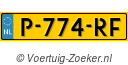 P774RF