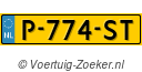 P774ST
