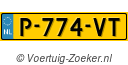 P774VT