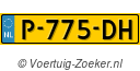 P775DH