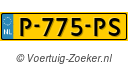 P775PS