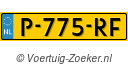 P775RF