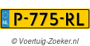 P775RL