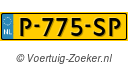 P775SP