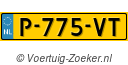 P775VT