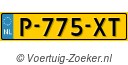 P775XT