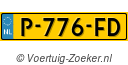 P776FD