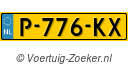 P776KX