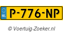 P776NP