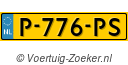P776PS