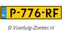 P776RF