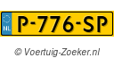 P776SP
