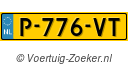 P776VT