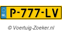 P777LV