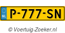 P777SN