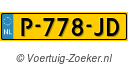 P778JD