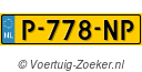P778NP