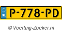 P778PD