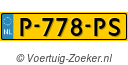 P778PS