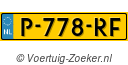 P778RF