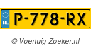 P778RX