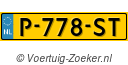 P778ST