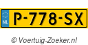 P778SX