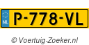 P778VL
