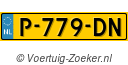 P779DN