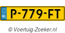 P779FT