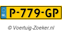 P779GP