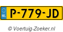 P779JD