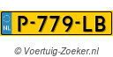 P779LB