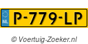 P779LP