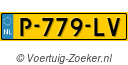P779LV