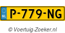 P779NG