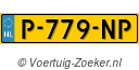 P779NP