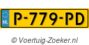 P779PD