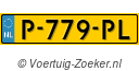 P779PL