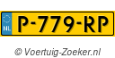 P779RP