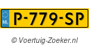 P779SP